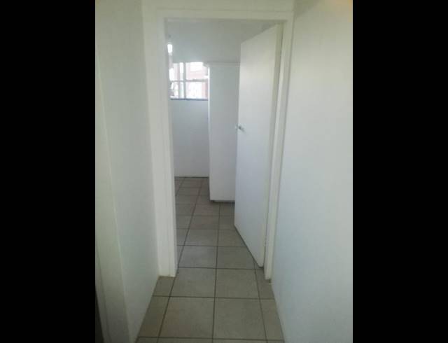 BUSINESS FOR SALE IN VANDERBIJLPARK CE 2..